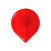 Bunch of Stuff icon 64x64
